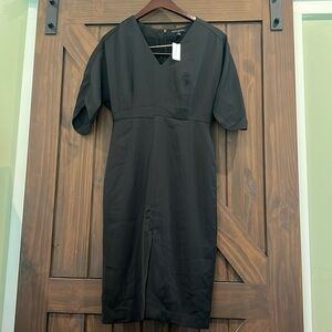 Banana Republic Dress Size 2